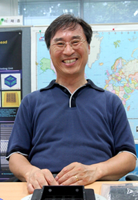 국내 최고 나노기술 연구, 기계硏서 싹튼다 