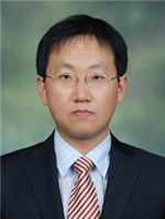 박봉서 변리사