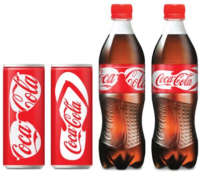 코카콜라, ‘코카콜라 썸머 패키지’ 한정판 출시