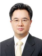 정진수 최고법률책임자