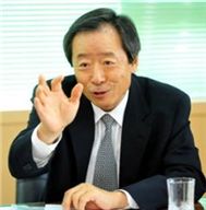 "제4이통 中企중앙회 컨소시엄에 한국모바일인터넷 배제"