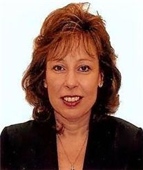 신디 패닝 킴벌리클라크 부사장 “한국, 신제품개발 전초기지로 만들 것”