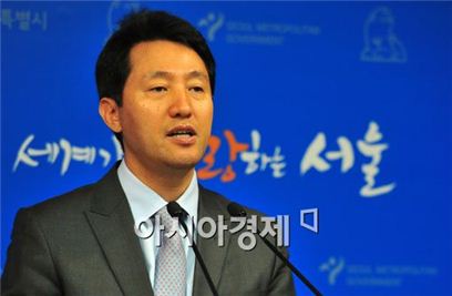 '열흘도 안 남았다'..與野, 무상급식 주민투표 총력전 돌입