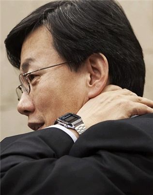 ▲ 사진 출처 = 인터넷 커뮤니티
