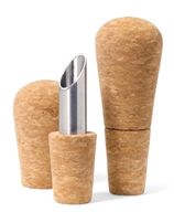 향미를 위해 1℃를 양보하지 않는다