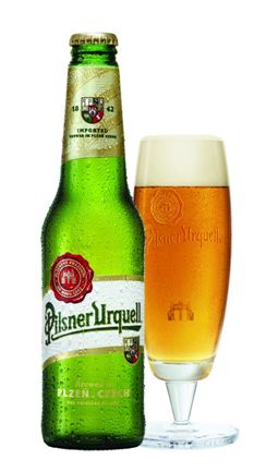 밀러 '필스너 우르켈', 부천국제판타스틱영화제 후원