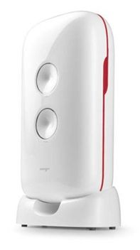 웅진코웨이, '룰루 연수기' 신제품 출시