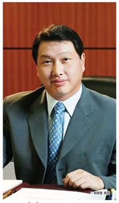 “하이닉스는 우리 것” 두 색깔 경영인 ‘스타워즈’ 