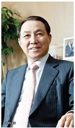 “하이닉스는 우리 것” 두 색깔 경영인 ‘스타워즈’ 