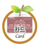 [MoneyExpo]고객의 취향’ 3영역 포인트리 최대 10배 우대  