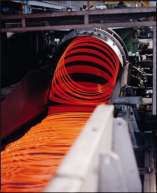 [고용차별 허물기] "美 벤치마킹 해 기계·건설 분야 여성 진출 늘려야"