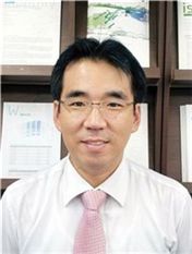 [MoneyExpo]주식투자 기대수익률 향후 5년간 8% 이상