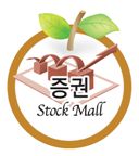 [MoneyExpo]주식투자 기대수익률 향후 5년간 8% 이상