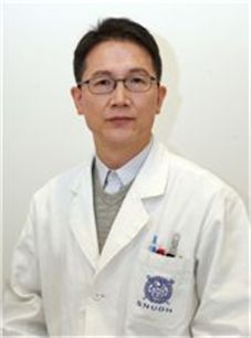 양악수술 후 달라지는 것 'BFA'를 아시나요