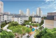 금주의 아파트 분양 체크 포인트/경매 체크 포인트