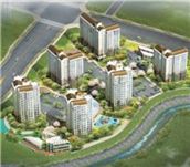 금주의 아파트 분양 체크 포인트/경매 체크 포인트