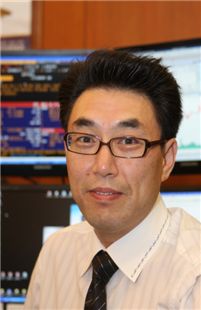 法 뜯어고친 증권맨