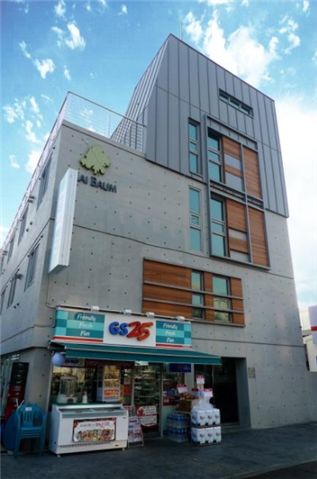 "도시형생활주택으로 월급받으세요"