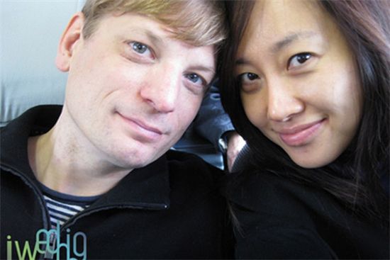 [타임라인] 슈퍼주니어 은혁 “월드 멸치 파이팅!”