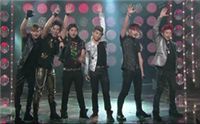 [본격! 무대탐구생활] 2PM ‘Hands Up’ & 현아 ‘Bubble Pop’