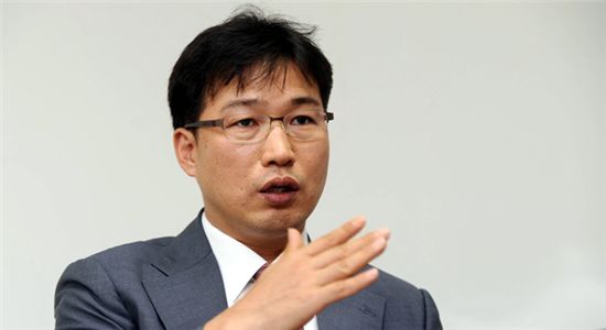 [100조원의마이더스]"단기 성과 중요시 했다면 차화정만 샀겠죠"