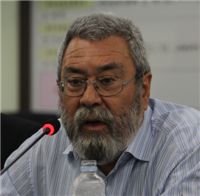 "산탄데르은행 모델 국내 적용 무리"