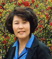 한성백제박물관, 시민 유물 40여 점 기증 받아 