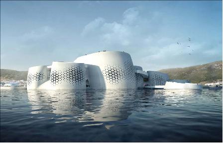 D-300, 미리 가보는 '2012여수 세계박람회'