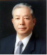 전쟁기념사업회 신임회장에 선영제 예비역중장