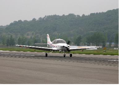 "6억짜리 '자가용비행기' 한대 뽑아볼까?"