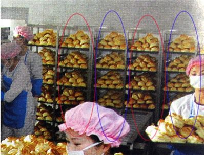 "北 김정일 자꾸 사진 조작하는 이유가…" 