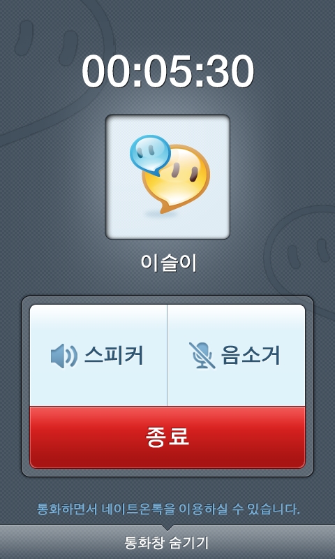 국내전화 역사 115년만에 음성통화 '공짜시대'