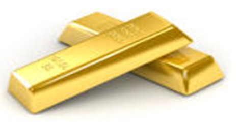 송도 배후단지 명품 오피스텔 “미소지움” 