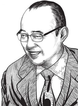 60년 한화의 '뚝심 DNA'…위기 때마다 경영 大결단