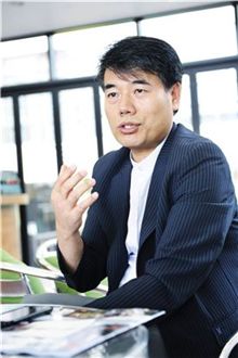 “조직 소통에 문제 있다면 비즈니스 코치 찾으세요”