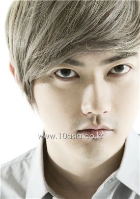 Jang-hyun [Lee Jin-hyuk/10Asia]