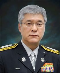 [프로필]이기환 소방방재청장 내정자