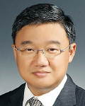 NHN 황인준 CFO, 인터넷산업 아시아 베스트 CFO로 선정