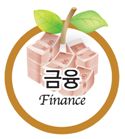 [MoneyExpo]적금과 카드와의 만남 최대 연 10%대 금리 효과