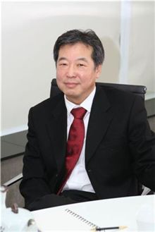 [뷰앤비전]웰빙酒 막걸리