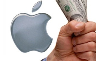 [숫자로 보는 주간경제]그리스 2차지원안 통과