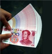 [숫자로 보는 주간경제]그리스 2차지원안 통과