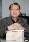 노조게시판에 올라온 경기도청 국장의 글 '폭풍관심'