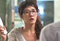 Scene from "Scent of a Woman" [SBS]