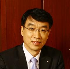 [PB대상]개인부문 우수상, 현권수 하나은행 PB부장