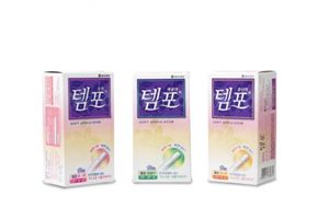 [제약특집]너 없인 못 떠나