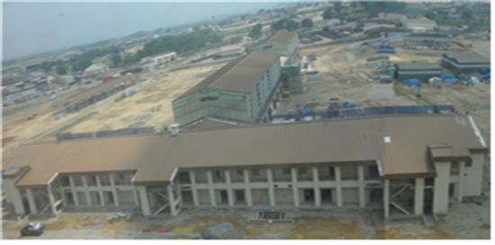 주한미군 사업입찰에 한국기업만 참여 가능