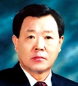이성재 대전대 총동문회장