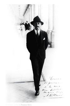 소곤소곤 명품 이야기 ① 최초의 손목시계