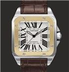 소곤소곤 명품 이야기 ① 최초의 손목시계